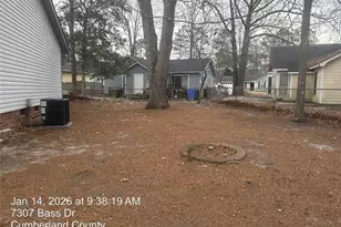 7307 Bass Dr, Fayetteville, NC 28314 - Photo 4