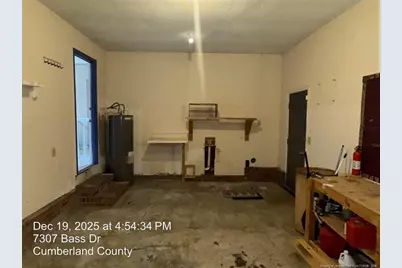 7307 Bass Drive, Fayetteville, NC 28314 - Photo 20