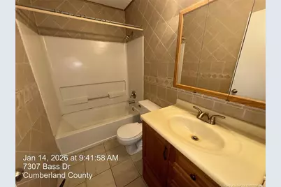 7307 Bass Drive, Fayetteville, NC 28314 - Photo 18