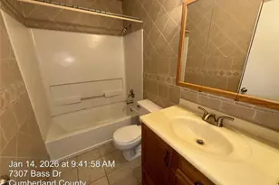 7307 Bass Dr, Fayetteville, NC 28314 - Photo 18