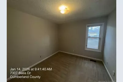 7307 Bass Drive, Fayetteville, NC 28314 - Photo 16