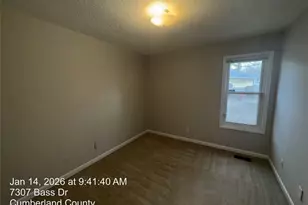 7307 Bass Dr, Fayetteville, NC 28314 - Photo 16