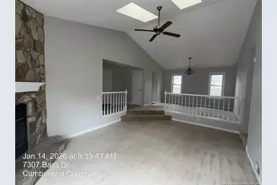 7307 Bass Drive, Fayetteville, NC 28314 - Photo 6