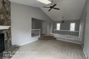 7307 Bass Dr, Fayetteville, NC 28314 - Photo 6