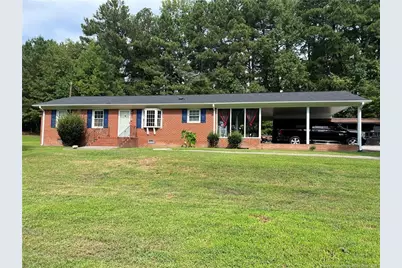 1675 US  15 Highway, Creedmoor, NC 27522 - Photo 1