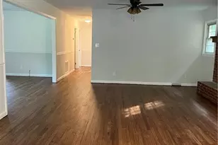 1675 US 15 Hwy, Creedmoor, NC 27522 - Photo 2