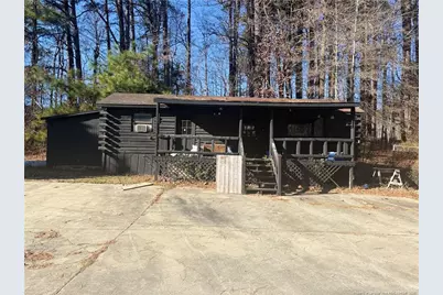 1675 US  15 Highway, Creedmoor, NC 27522 - Photo 8