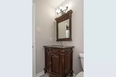 3656 Metric Drive, Hope Mills, NC 28348 - Photo 20