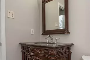 3656 Metric Dr, Hope Mills, NC 28348 - Photo 20