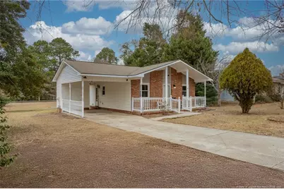 3656 Metric Drive, Hope Mills, NC 28348 - Photo 2