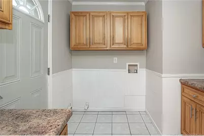 3656 Metric Drive, Hope Mills, NC 28348 - Photo 30