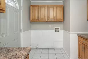 3656 Metric Dr, Hope Mills, NC 28348 - Photo 30