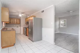 3656 Metric Dr, Hope Mills, NC 28348 - Photo 14