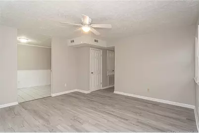 3656 Metric Drive, Hope Mills, NC 28348 - Photo 6