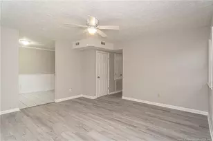 3656 Metric Dr, Hope Mills, NC 28348 - Photo 6