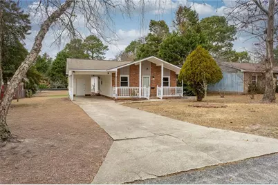 3656 Metric Drive, Hope Mills, NC 28348 - Photo 32