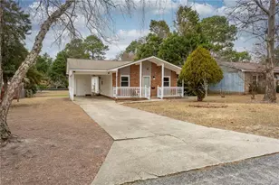 3656 Metric Dr, Hope Mills, NC 28348 - Photo 32