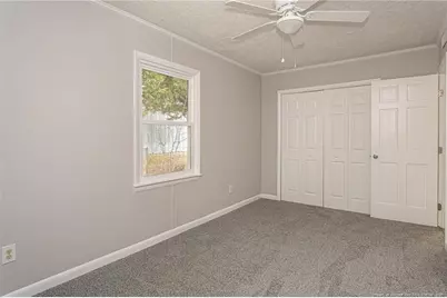 3656 Metric Drive, Hope Mills, NC 28348 - Photo 16