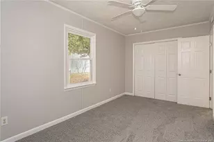 3656 Metric Dr, Hope Mills, NC 28348 - Photo 16