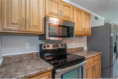 3656 Metric Drive, Hope Mills, NC 28348 - Photo 10