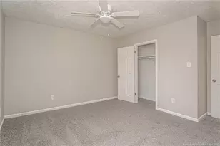 3656 Metric Dr, Hope Mills, NC 28348 - Photo 18