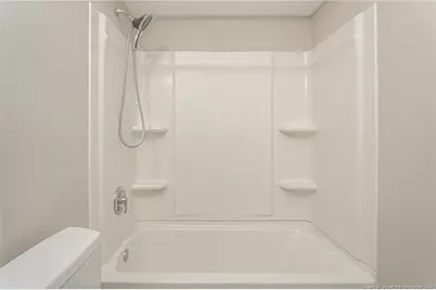 3656 Metric Drive, Hope Mills, NC 28348 - Photo 26