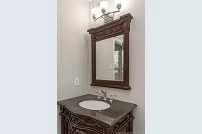 3656 Metric Drive, Hope Mills, NC 28348 - Photo 22