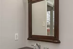 3656 Metric Dr, Hope Mills, NC 28348 - Photo 22