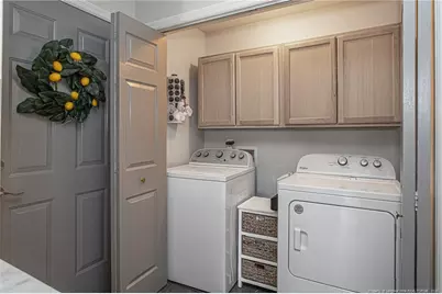 2908 Jakes Aly, Fayetteville, NC 28306 - Photo 14