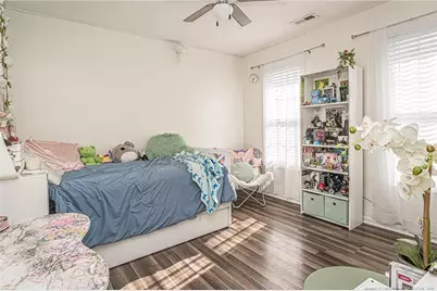 2908 Jakes Aly, Fayetteville, NC 28306 - Photo 36