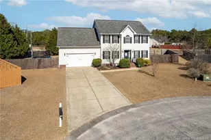 2908 Jakes Alley, Fayetteville, NC 28306 - Photo 42