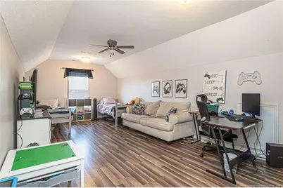 2908 Jakes Aly, Fayetteville, NC 28306 - Photo 40