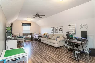 2908 Jakes Alley, Fayetteville, NC 28306 - Photo 40