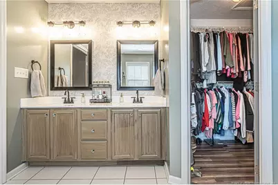 2908 Jakes Aly, Fayetteville, NC 28306 - Photo 34