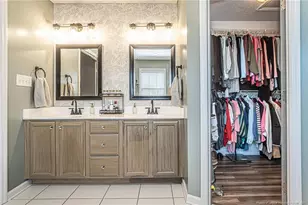 2908 Jakes Alley, Fayetteville, NC 28306 - Photo 34