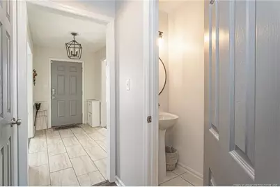 2908 Jakes Aly, Fayetteville, NC 28306 - Photo 20
