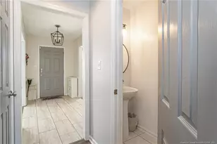 2908 Jakes Alley, Fayetteville, NC 28306 - Photo 20