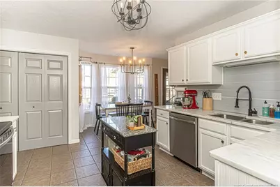 2908 Jakes Aly, Fayetteville, NC 28306 - Photo 12