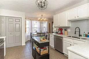 2908 Jakes Alley, Fayetteville, NC 28306 - Photo 12