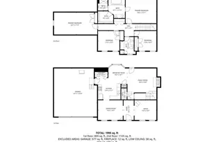 2908 Jakes Alley, Fayetteville, NC 28306 - Photo 50