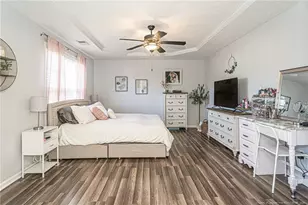 2908 Jakes Alley, Fayetteville, NC 28306 - Photo 24