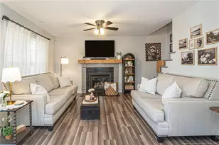 2908 Jakes Alley, Fayetteville, NC 28306 - Photo 18