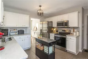 2908 Jakes Alley, Fayetteville, NC 28306 - Photo 10