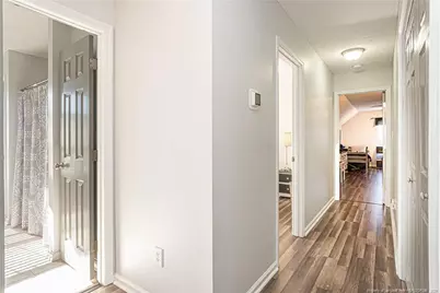 2908 Jakes Aly, Fayetteville, NC 28306 - Photo 22