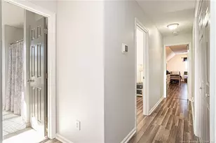 2908 Jakes Alley, Fayetteville, NC 28306 - Photo 22