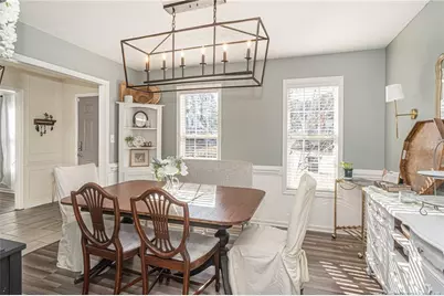 2908 Jakes Aly, Fayetteville, NC 28306 - Photo 8