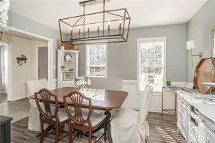 2908 Jakes Alley, Fayetteville, NC 28306 - Photo 8