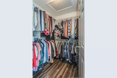 2908 Jakes Aly, Fayetteville, NC 28306 - Photo 32