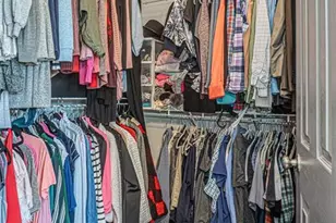 2908 Jakes Alley, Fayetteville, NC 28306 - Photo 32