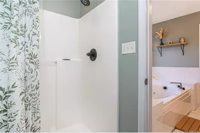2908 Jakes Aly, Fayetteville, NC 28306 - Photo 28